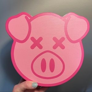 Shane x Jeffree Velour Liquid Lipstick Pig Bundle